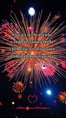 #frasidamore 