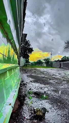 #مشاهير_تيك_توك_مشاهير_العرب #البطانه_جمال_الباديه_والريف 