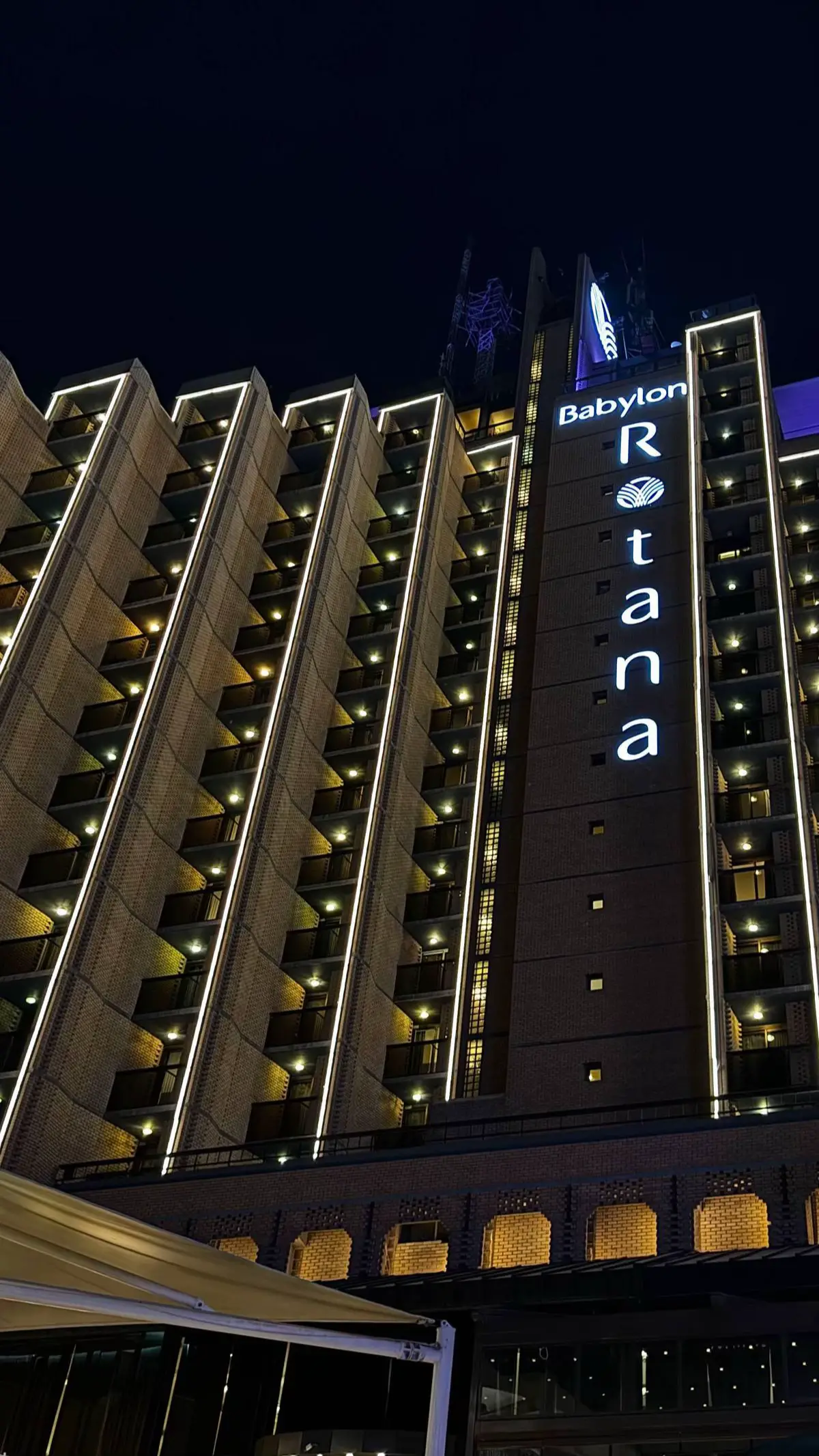 #عشوايات #اكسبلورexplore #الشعب_الصيني_ماله_حل😂😂 #اكسبلور #بغداد 