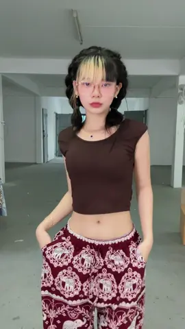 အစုံစားပီးက...🤎🥹@🦋 Nan Tha Zin 🦋 @Nan Tha Zin #ရောက်ချင်တဲ့နေရာရောက်👌 