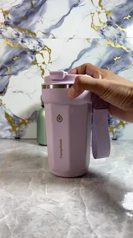 #tumblerstainsless #tumblermurah #termos 