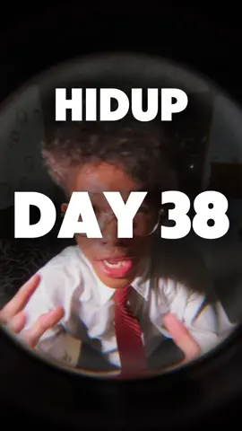 Aku Rate Video Ini 51/49 #cupofjoe