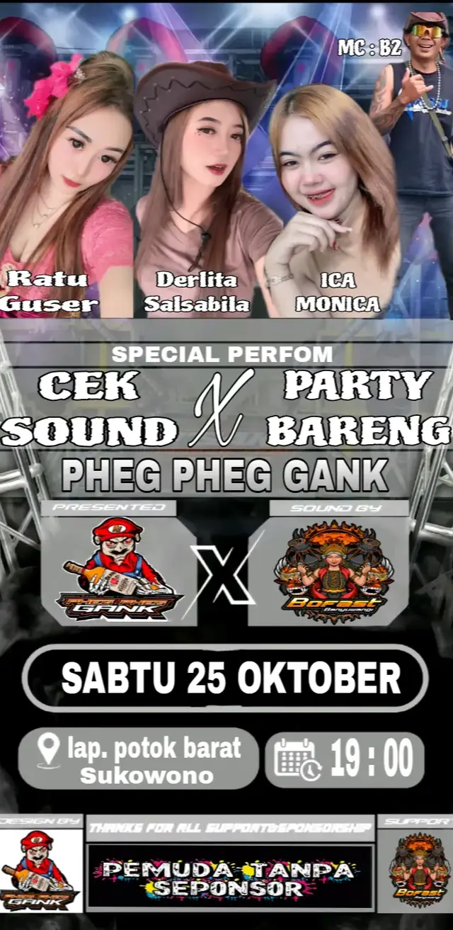 @bofast.system.bwi @phegpheggank  #soundhoregjawatimur #bofagotiongkok 