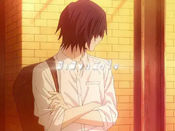 ( #rintaro #wagurikaoruko #natsusawasaku #subaruhoshina ) #thefragrantflowerbloomswithdignity ( ib doetyq ) @TikTok @TikTok Thailand 