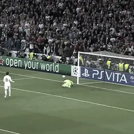 نوير 2012 👆🏻🔥. #foryoupage #fypシ #foryou #viral #neuer 