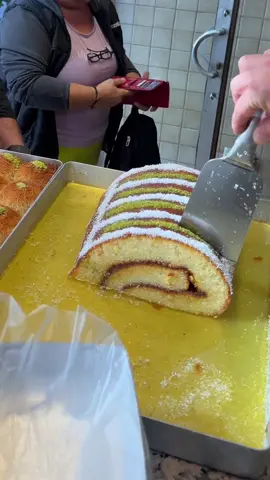 Cake #viral #banhngot #cake #xuhuong 
