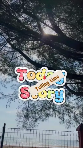 The last schedule today, let’s study outside the class 😀 #study #english #englishclass #cadet #englishteacher #englishlearning #taruna #pelautindonesia 