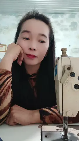 suy nghỉ có nên về kg ta ..hay za 🤔🤔🤔🤔🤔🤔#xuhuongtiktok 