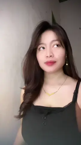 #fyp 