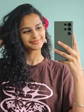 chutamalle #indian #bollywood #punjabi #trending #fyp 