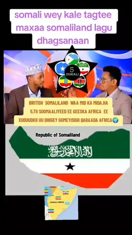 #africa🌍💯💯😋😋✌ #somalilandtiktok💚🤍❤ #africa🌍💯💯😋😋✌ #somalilandtiktok💚🤍❤ #africa🌍💯💯😋😋✌ 