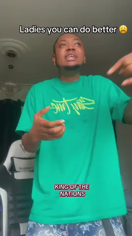 #fyppppppppppppppppppppppp #viraltiktok #fyp 