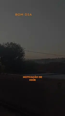 #CapCutMotivacional #CapCut #bomdia #bomdia 