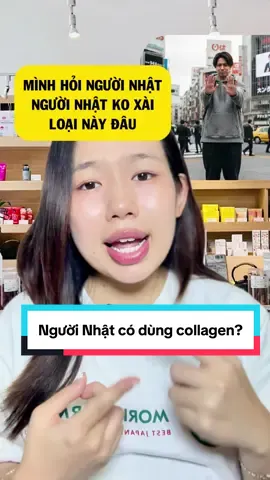 Hãng thạch collagen của アース製薬 đứng top 1 doanh số hơn 5 năm rùi á mn 🥺 #アース製薬 #nhathuocmori #moridrugstore #mori 