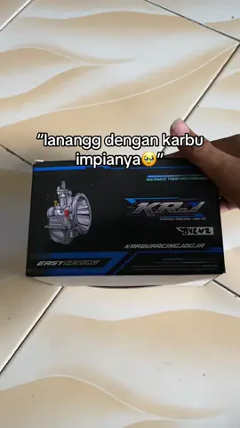 @KARBU RACING JOGJA #krj #karburacingjogja #fyp #xyzbca #4u 