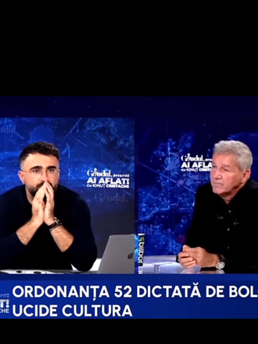 TAXA MUZICALĂ 5% TIMBRU MUZICAL TIMBRU TEATRAL #TAXA #MUZICALĂ #TIMBRUL #TEATRAL #DANBITTMAN 