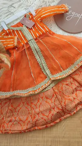 03185772337. WhatsApp for order. . #ethnic #smallbussinessupport #fypツ #tiktoke 