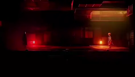 Full Zenitsu Vs Kaigulo fight #demonslayermovie #demonslayer #zenetsuvskaiguko  #fyppppppppppppppppppppppp 