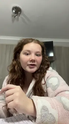 Lols #fyp #foryoupage #actor 