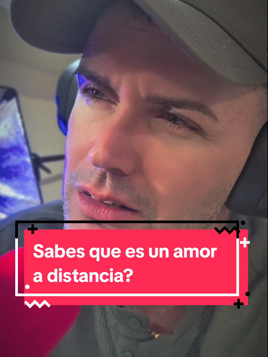 Sabes que es un amor a distancia? #diangolove #parejas #amoradistancia #teamo #motivacional 