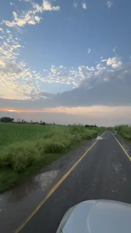 #punjabilifestyle #پنجاب #punjab 