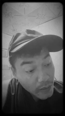 Đời Thằng Đàn Ông Vì Cái Gì  #sttdoi  #stthaymoingay  #nhungcaunoihay  #nhungcaunoitruyendongluc  #xuhuong 