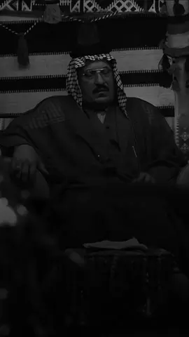 أمي كعبة بيتنا وبيها نطوف . . !! #شعر #شعراء_وذواقين_الشعر_الشعبي #fyp #foryou #tiktok 