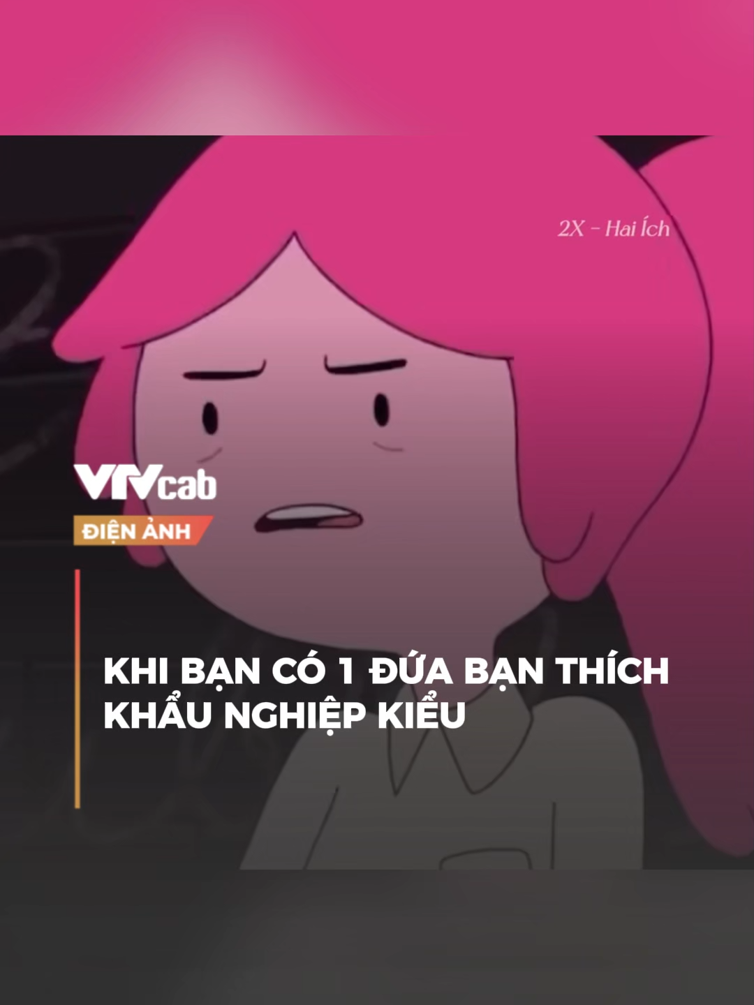 Còn hơn đứa miệng thích Nam Mô =)))) #dienanh #onlive #tiktokgiaitri #movieclips #funny #dtq