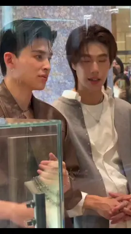 Cr:onvideo#pondphuwin 