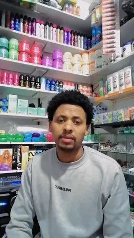 #videoviral #hadiyya⚪️⚫️🔴 #viral_video #viral_video #100kviews 