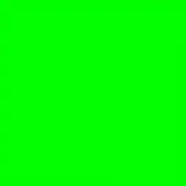 Lunox edit green screen montagem rugada #fyp #lunox #viral #foryou #mlbbcreatorcamp #mlbbcreator #edit #recommendations #MobileLegendsBangBang #lunoxedit #MLBB9TH #MLBB