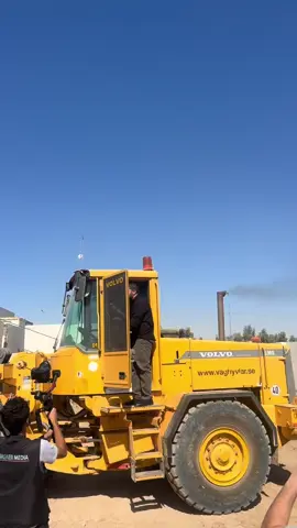 مستشفى العتبة برطلة