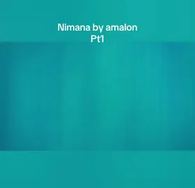 #rwandatiktok🇷🇼 #amalon #nimana #ugandatiktok🇺🇬 