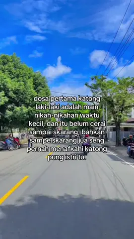 #muluambon #katakata #beranda #ambonpungcarita #storyambon🐣🐣 