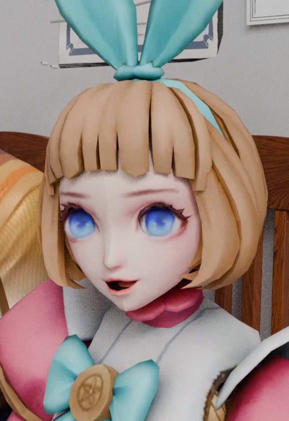 #mobilelegends #mlbb9thanniversaryevent #phmcbacesleague #mlbb9th #9thtomeetyou 