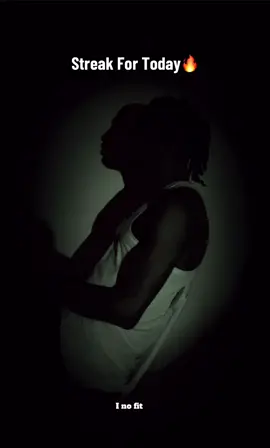 Send this to your streak partner today #streak #Xkrona 