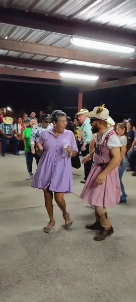#eldivinocolombiano👠👠⭐️⭐️⭐️🇨🇴 #noticiastiktok #viral #fypシ゚viral #usa🇺🇸 