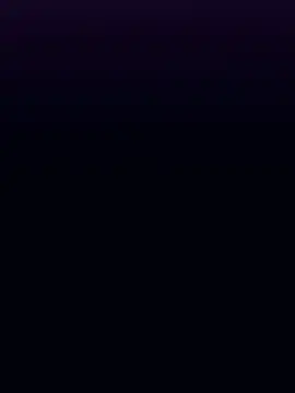 #fyppppppppppppppppp #bolaps3 #foryoupage 