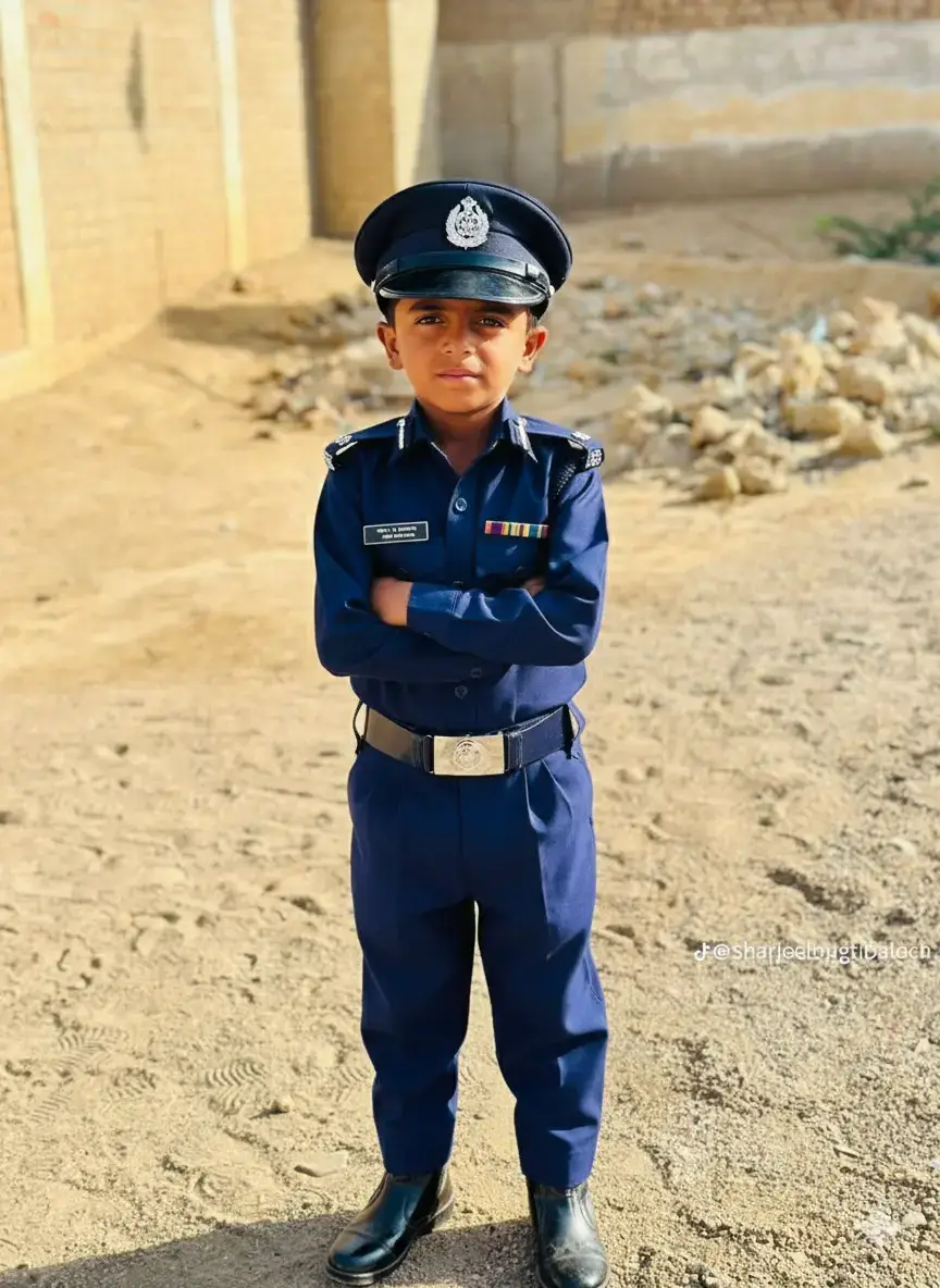 @TiktokPakistanOfficial #CapCut #foryoupage❤️❤️ #CapCut #MemeCut 