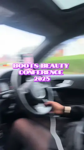 Beauty School Live 2025 🫶🏽🫧✨💄 #bootsbeautyspecialist #xyzbcafypシ #bootsuk #bootsbeautyschool2025 #fypシ゚viral🖤tiktok @maccosmetics @Dominic Skinner @Marc Sinclair MUA @Chiara Aprea @Huda Beauty @Wella Professionals @Dom Seeley @Ellie @L'Oréal Paris UK @Color Wow UK @Kylie Cosmetics @Kiehlsuki @the_beauty_recruiter 