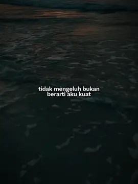 #bismillahfyp #storytime #euforia2025 #selfreminder #reminderislamic 