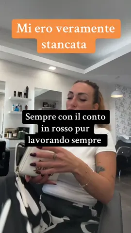 Senza investire  #mammesingle#lavoroonline#entrataextra#guadagnoextra#bussinessonline 