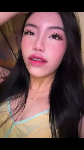 Another draft out of the bag #fyp #xybca #4u #foryou #fypp 