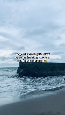 🤣#bugistiktok #katakatabugis #bugispride🏝️🔥 #trending #fyp 