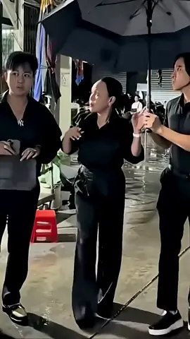 Ngọc Trinh mất sớm để lại tiếc nuối cho khán giả #ngoctrinh 