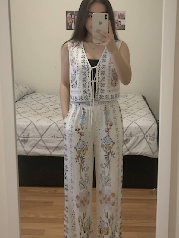 yg mau samaan cek keranjang yaaa✨🥰 #masukberanda #pejuangrupiah #OOTD 