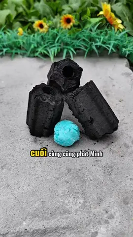 Cồn khô rắn mà bạn đang tìm kiếm!! #conkhodailoan #giadungnhabep #tienich #thietthuc #jizonguyen 