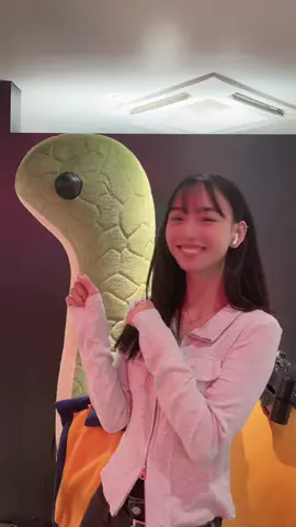 推し活〜😽 #APEX #ゲーム #08 #17 #ネッシーカフェ 