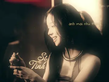 gửi cậu, hôm nay trời trong hơn,có lẽ cũng vì là ngày của cậu @dǝs.  tớ không giỏi nói lời hoa mỹ,chỉ muốn gửi chút yêu thương gói trong vài dòng này thôi. chúc cậu tuổi mới thật vui,thật hạnh phúc.chúc cho những điều dịu dàng nhất sẽ tìm đến cậu.mong mọi giấc mơ cậu ấp ủ đều nở hoa. #winter #winteraespa #kimminjeong #minjeong #aespa 