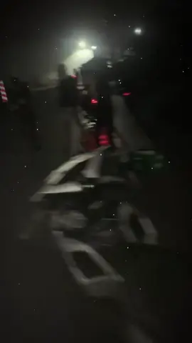 ko đông nhưng chất lượng .! #mùađông #2025 #bacninh 